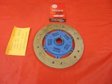 SIMCA 1300  1301  1500  1501