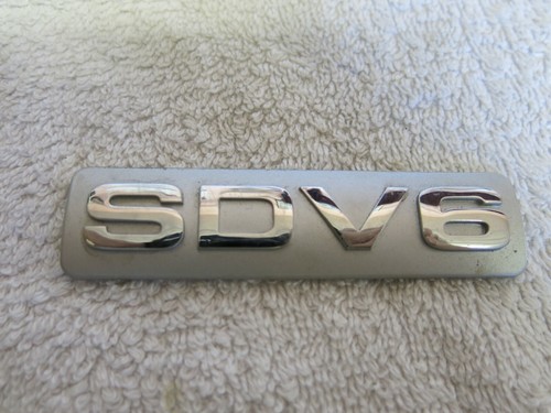 Range rover land - range,