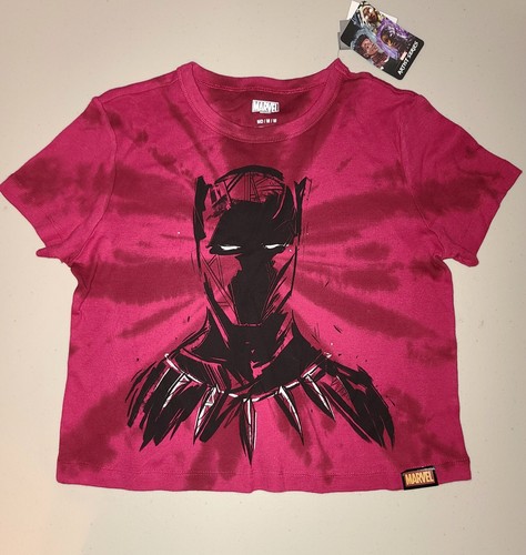 New womens mad - womens, marvel