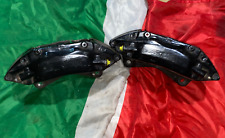 Alfa Romeo 166 Brembo Calipers Front Left & Right