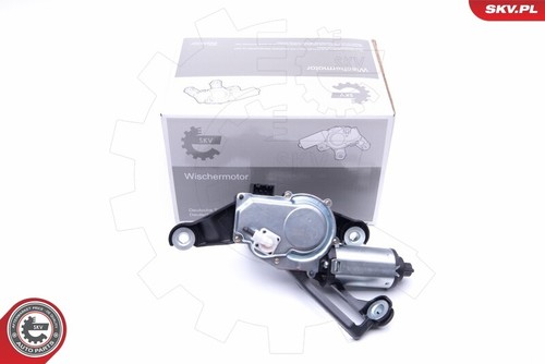 Rear esen skv 19skv055 wiper - rear,