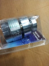 Arrowhead Replacement Self