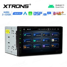 2022 Car / Truck Entertainment