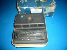 Assembled Fuse Box For Peugeot