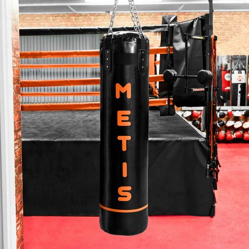 Metis hanging boxing - hanging,