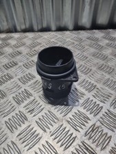 Peugeot 308 Mk2 2014-2021 2.0