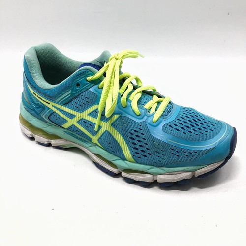 Asics gel kayano women - , women’s