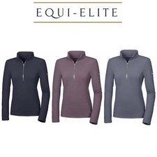 Pikeur Dina Sports Ladies