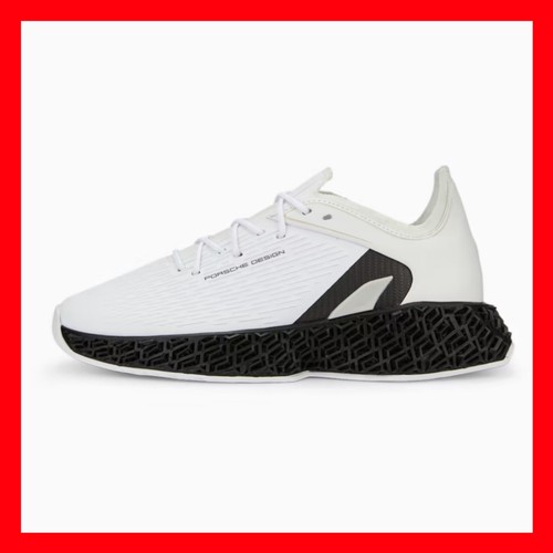 Puma porsche design - x,
