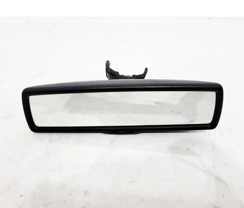 Genuine golf mk5 - genuine, gt