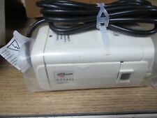 BAXALL CDSP9762 BLACK AND