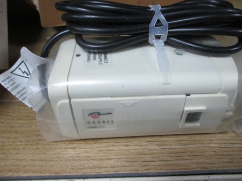 Baxall cdsp9762 black - cdsp9762, and
