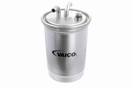 Vaico v10 0342 fuel filter - vaico,