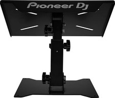 PIONEER Control Stand DJC-STS1