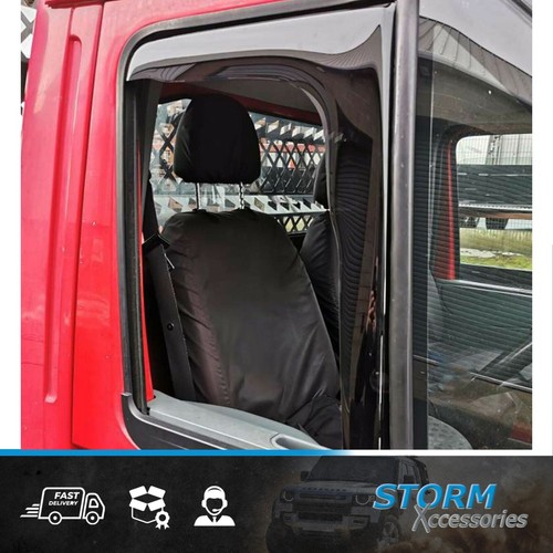 Stx internal tinted wind - stx,