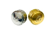 8mm stainless steel - stainless,