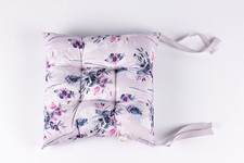 Seat Pad Dining Room Garden