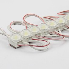 Super Bright 2835 1 LEDs