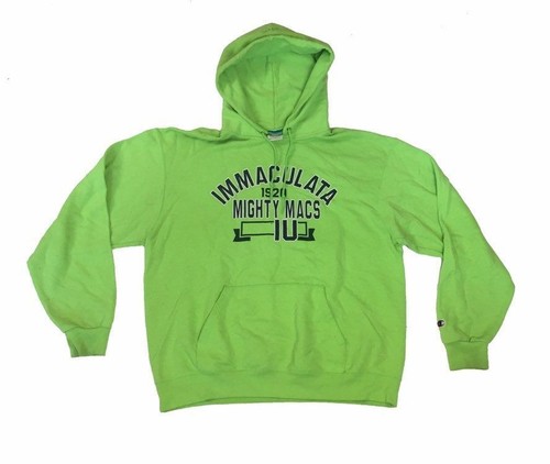 Vintage 90s champion usa - vintage,