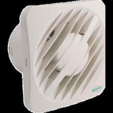 Greenwood by Zehnder AXS100PC