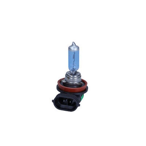 Maxgear 0187 bulb - maxgear, bulb,