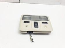 JAGUAR XJ X351 INTERIOR ROOF