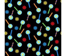 Fat Quarter Studio E’s Party