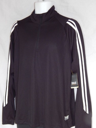 Everlast jacket mens medium - everlast,