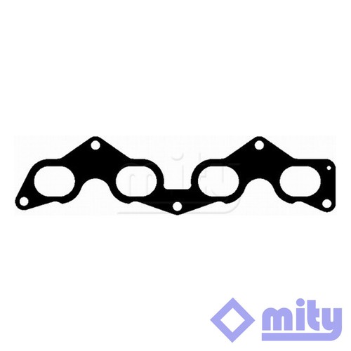 Fits toyota corolla - toyota, starlet