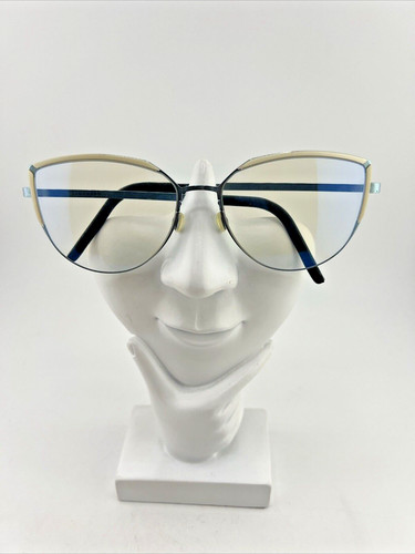 Lindberg 9855 t203 - lindberg,