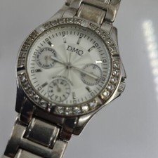 DMQ QVC Watch Women 32mm
