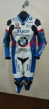BMW Tyco Motorrad MotoGp