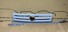 VW Golf MK3 Vento Phase 2 Front Radiator Grill Grille New Genuine OEM NOS Part