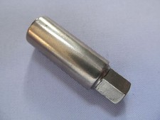 06-3192 NORTON CYLINDER HEAD -