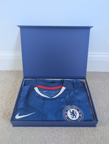 Chelsea nike 120th - chelsea,