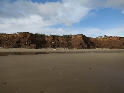 Photo 6x4 holiday chalets - photo,
