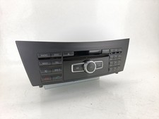 A2049003509 GPS NAVIGATION