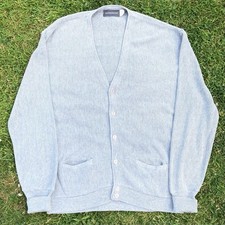 Men’s Vintage Expressions