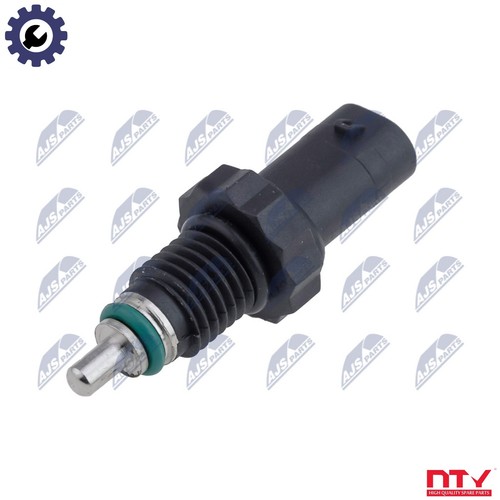 Sensor coolant temperature - sensor,