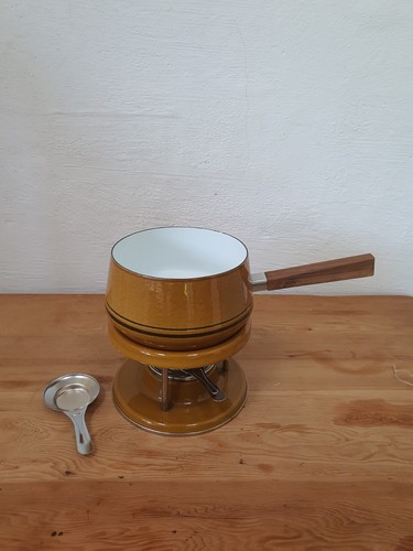 Vintage nos french - vintage,