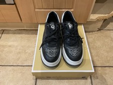 Michael Kors Hayes Black