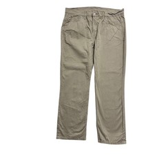 Levis 514 Jeans W38 L29 Mens