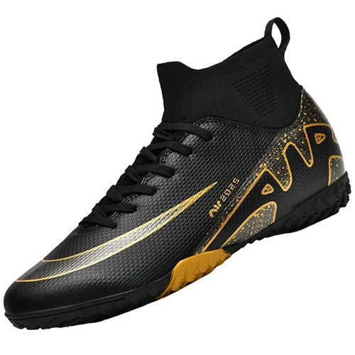 Boys girls football - football, boots