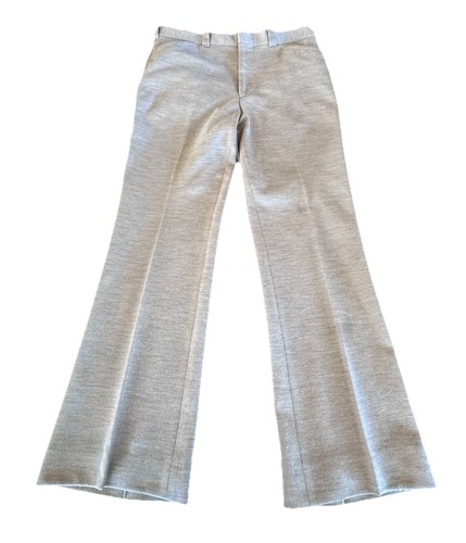 Vtg jantzen double - 70’s,