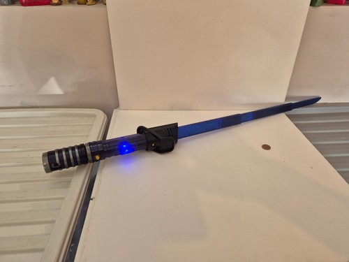 Star wars lightsaber forge - star,