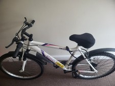 Apollo Independence - Purple