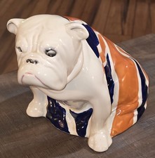 Antique 1941 Royal Doulton