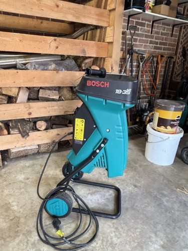 Bosch axt electric - axt,