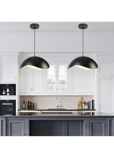 40cm Kitchen Island Pendant