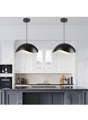 40cm kitchen island pendant - 40cm,